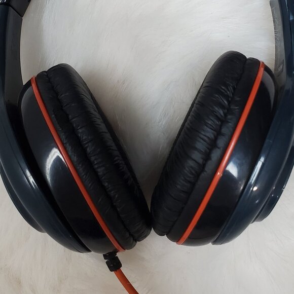 Jurassic World Fallen Kingdom Headphones Dinosaur Tracker Kids - Picture 5 of 9